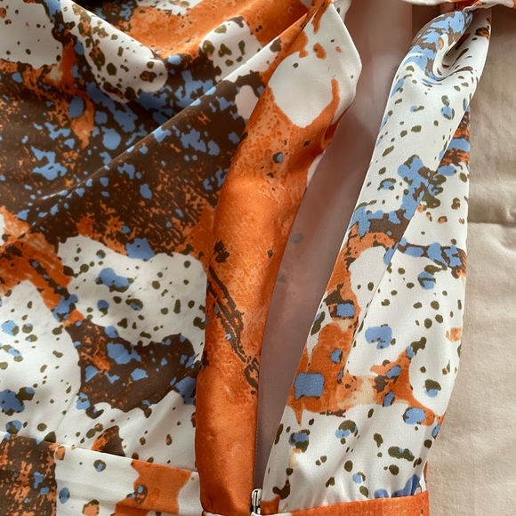 Marc New York Dress - Picture 6 of 6